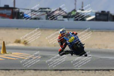 media/Apr-15-2023-CVMA (Sat) [[fefd8e4f28]]/Race 13 500 Supersport-350 Supersport/